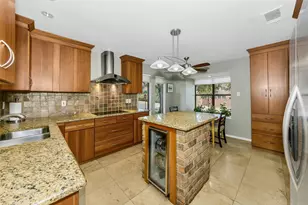 4020 Flintridge Dr, Irving, TX 75038 - Photo 8