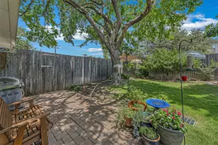 4020 Flintridge Dr, Irving, TX 75038 - Photo 28