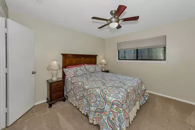 4020 Flintridge Drive, Irving, TX 75038 - Photo 26
