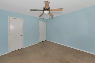 4020 Flintridge Drive, Irving, TX 75038 - Photo 24