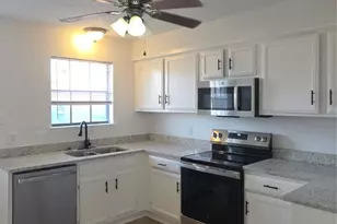 233 Vista Way, Benbrook, TX 76126 - Photo 6