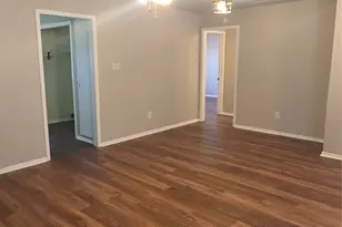 235 Vista Way, Benbrook, TX 76126 - Photo 8
