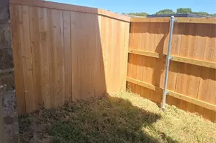 235 Vista Way, Benbrook, TX 76126 - Photo 14
