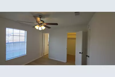 235 Vista Way #235, Benbrook, TX 76126 - Photo 14