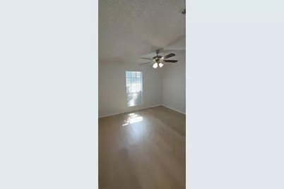 233 Vista Way #235, Benbrook, TX 76126 - Photo 24