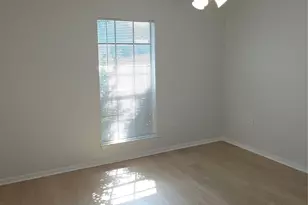 233 Vista Way, Benbrook, TX 76126 - Photo 24