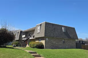 235 Vista Way, Benbrook, TX 76126 - Photo 1