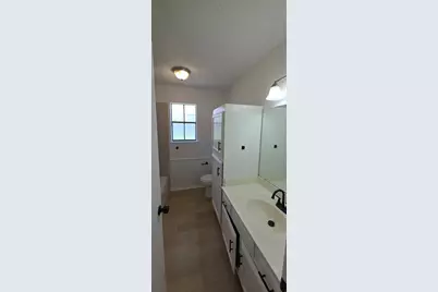 233 Vista Way #235, Benbrook, TX 76126 - Photo 20