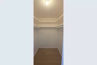 233 Vista Way #235, Benbrook, TX 76126 - Photo 16