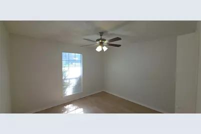 235 Vista Way #235, Benbrook, TX 76126 - Photo 24