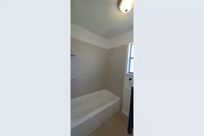 233 Vista Way #235, Benbrook, TX 76126 - Photo 22
