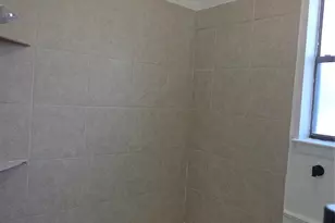 233 Vista Way, Benbrook, TX 76126 - Photo 22