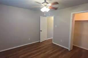 235 Vista Way, Benbrook, TX 76126 - Photo 34