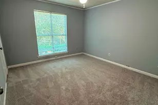 4845 Cedar Springs Rd, Dallas, TX 75219 - Photo 10