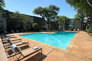 4845 Cedar Springs Rd, Dallas, TX 75219 - Photo 2