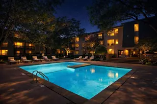 4845 Cedar Springs Rd, Dallas, TX 75219 - Photo 14