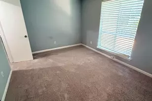 4845 Cedar Springs Rd, Dallas, TX 75219 - Photo 12