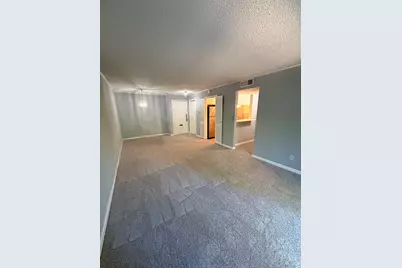 4845 Cedar Springs Road #174, Dallas, TX 75219 - Photo 4