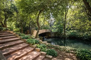 4845 Cedar Springs Rd, Dallas, TX 75219 - Photo 16