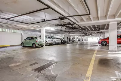 4845 Cedar Springs Road #174, Dallas, TX 75219 - Photo 18