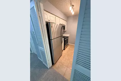 4845 Cedar Springs Road #174, Dallas, TX 75219 - Photo 6