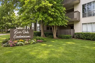 4845 Cedar Springs Rd, Dallas, TX 75219 - Photo 1