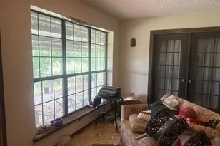 517 Co Rd 344, Ballinger, TX 76821 - Photo 8