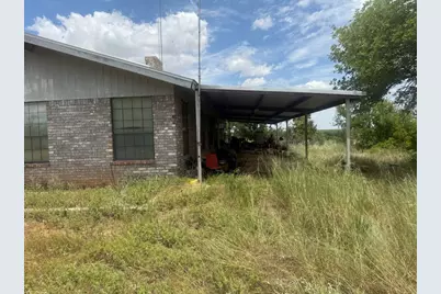 517 County Road 344, Ballinger, TX 76821 - Photo 4