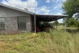 517 Co Rd 344, Ballinger, TX 76821 - Photo 4
