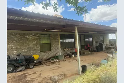 517 County Road 344, Ballinger, TX 76821 - Photo 6