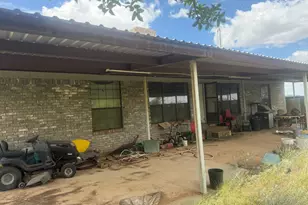 517 Co Rd 344, Ballinger, TX 76821 - Photo 6