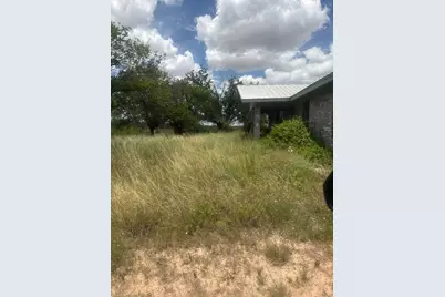 517 County Road 344, Ballinger, TX 76821 - Photo 2