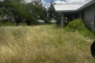 517 Co Rd 344, Ballinger, TX 76821 - Photo 2