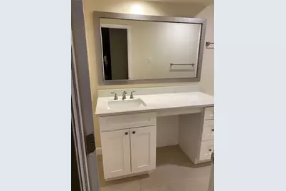 713 Cory Street, Grapevine, TX 76051 - Photo 10