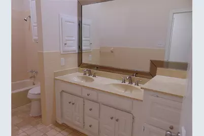 2503 Vanderbilt Court, Rowlett, TX 75088 - Photo 22