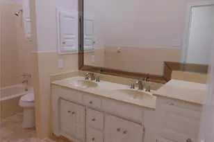 2503 Vanderbilt Ct, Rowlett, TX 75088 - Photo 22