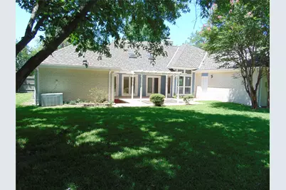 2503 Vanderbilt Court, Rowlett, TX 75088 - Photo 20
