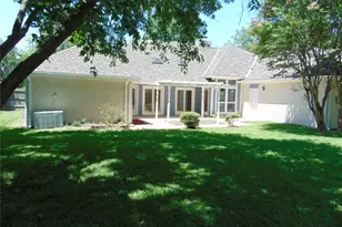 2503 Vanderbilt Ct, Rowlett, TX 75088 - Photo 20
