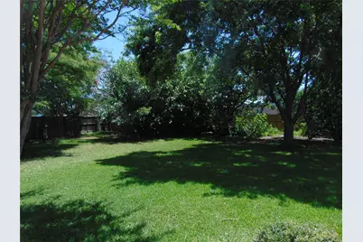 2503 Vanderbilt Court, Rowlett, TX 75088 - Photo 16