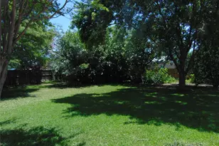 2503 Vanderbilt Ct, Rowlett, TX 75088 - Photo 16