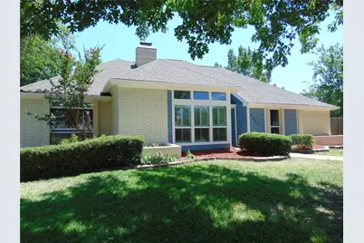 2503 Vanderbilt Court, Rowlett, TX 75088 - Photo 2
