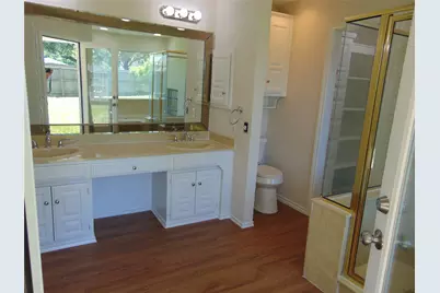 2503 Vanderbilt Court, Rowlett, TX 75088 - Photo 28
