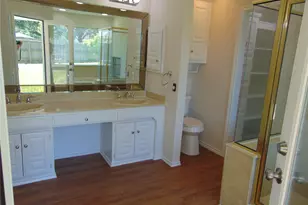2503 Vanderbilt Ct, Rowlett, TX 75088 - Photo 28