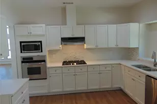 2503 Vanderbilt Ct, Rowlett, TX 75088 - Photo 14