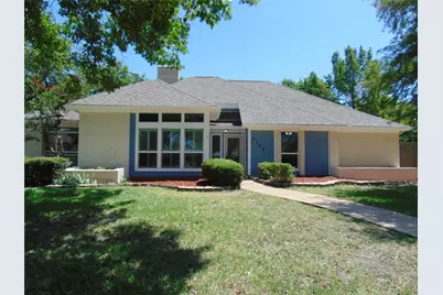 2503 Vanderbilt Court, Rowlett, TX 75088 - Photo 1
