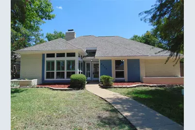 2503 Vanderbilt Court, Rowlett, TX 75088 - Photo 4