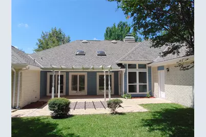 2503 Vanderbilt Court, Rowlett, TX 75088 - Photo 18