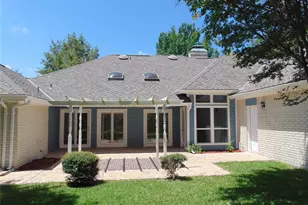 2503 Vanderbilt Ct, Rowlett, TX 75088 - Photo 18