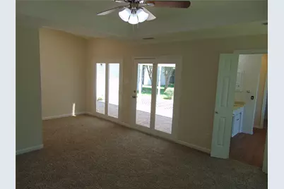 2503 Vanderbilt Court, Rowlett, TX 75088 - Photo 24