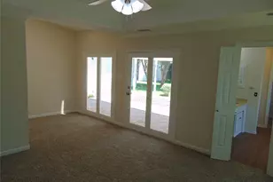 2503 Vanderbilt Ct, Rowlett, TX 75088 - Photo 24